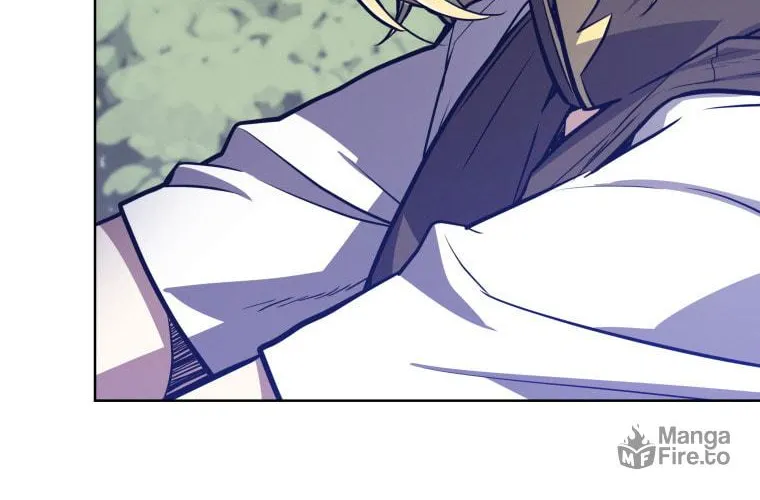 Disciple of the Holy Sword Chapter 6 page 83 - 