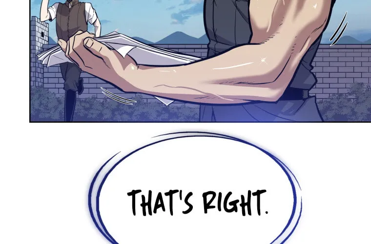 Disciple of the Holy Sword Chapter 6 page 89 - 