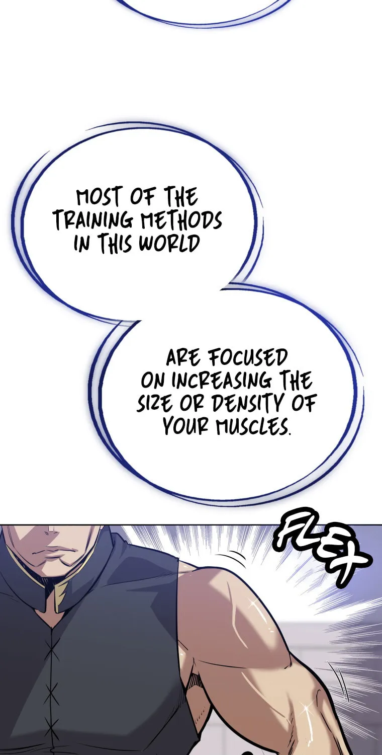 Disciple of the Holy Sword Chapter 6 page 90 - 
