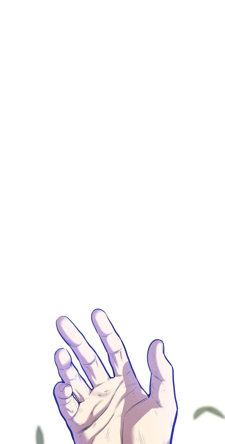 Disciple of the Holy Sword Chapter 6 page 10 - 