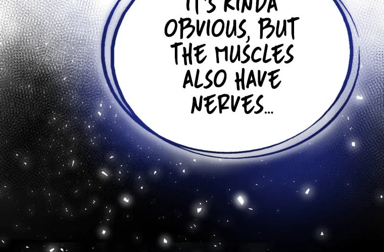 Disciple of the Holy Sword Chapter 6 page 94 - 