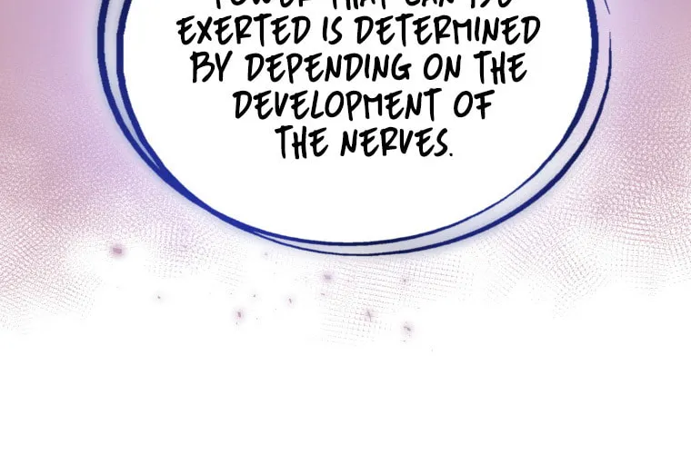 Disciple of the Holy Sword Chapter 6 page 96 - 
