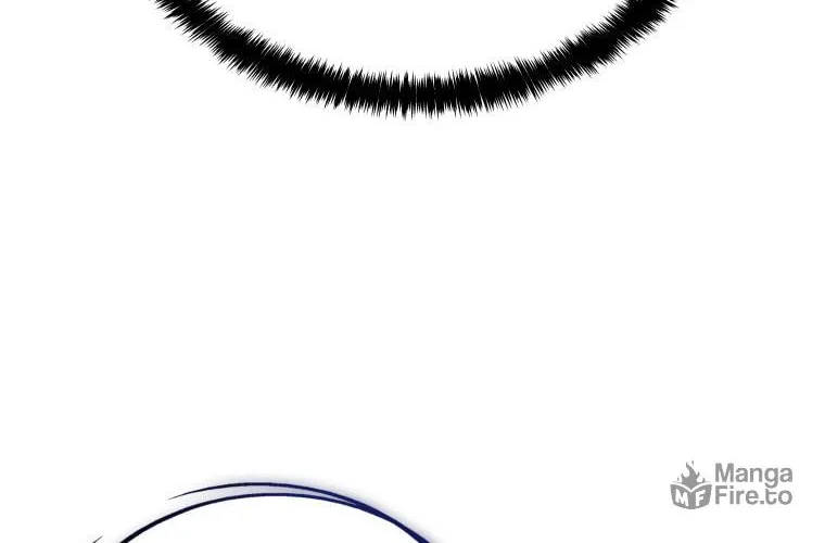 Disciple of the Holy Sword Chapter 6 page 98 - 