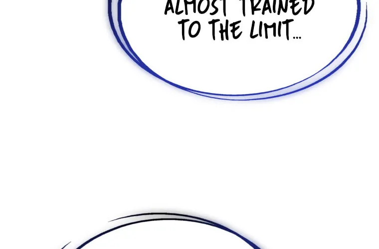 Disciple of the Holy Sword Chapter 6 page 100 - 