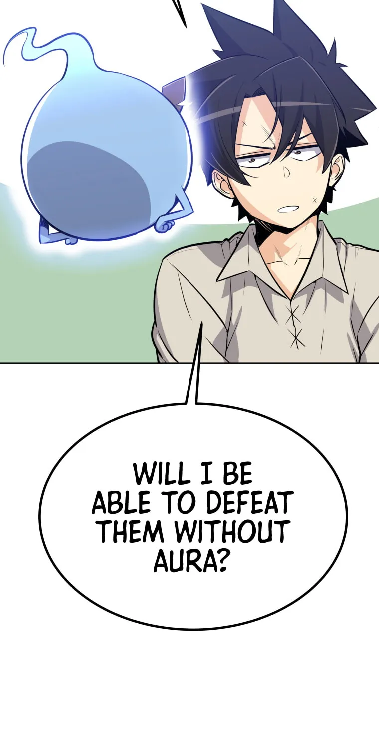 Disciple of the Holy Sword Chapter 7 page 103 - 