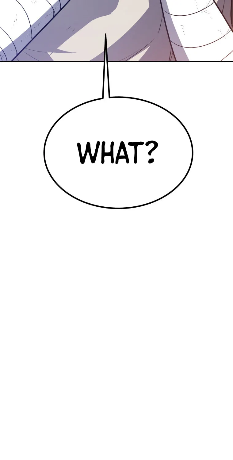 Disciple of the Holy Sword Chapter 7 page 108 - 