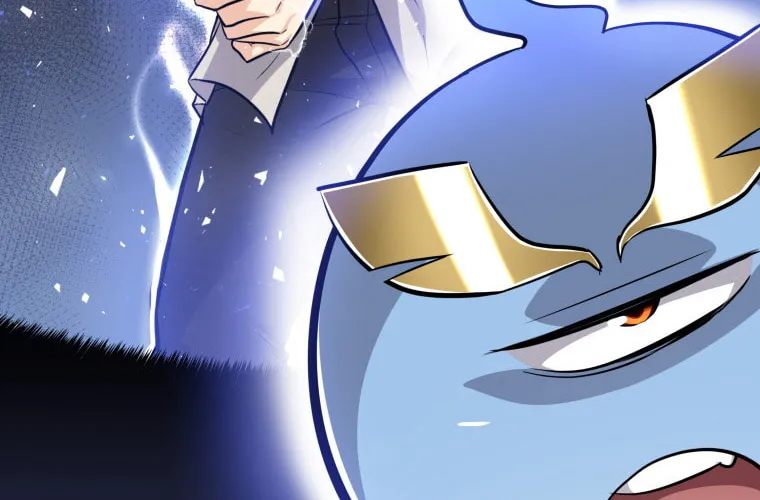 Disciple of the Holy Sword Chapter 7 page 12 - 