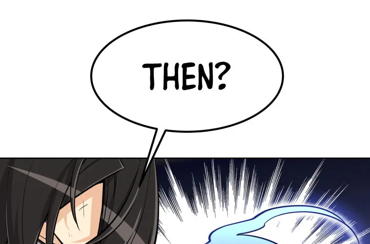 Disciple of the Holy Sword Chapter 7 page 18 - 