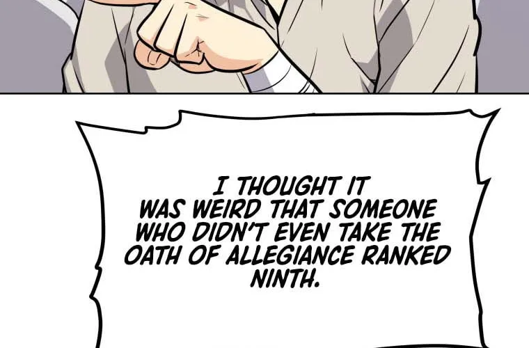 Disciple of the Holy Sword Chapter 7 page 41 - 