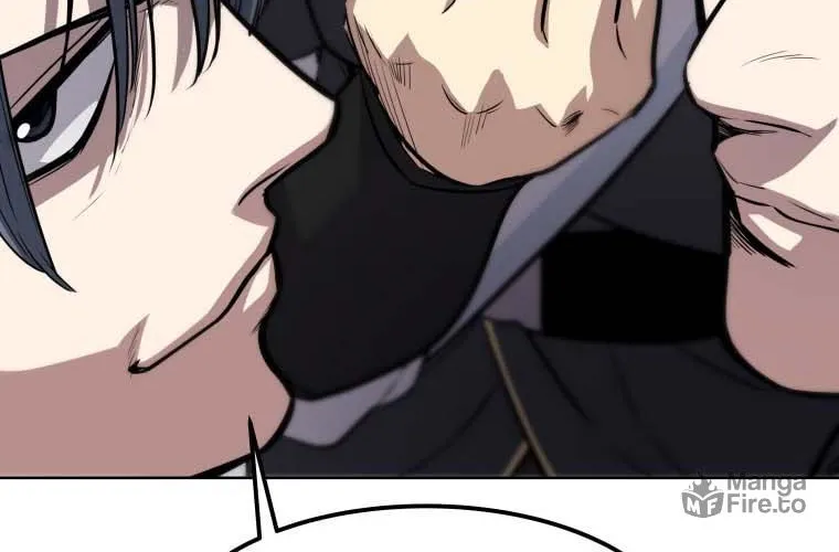 Disciple of the Holy Sword Chapter 7 page 43 - 