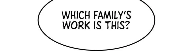 Disciple of the Holy Sword Chapter 7 page 44 - 