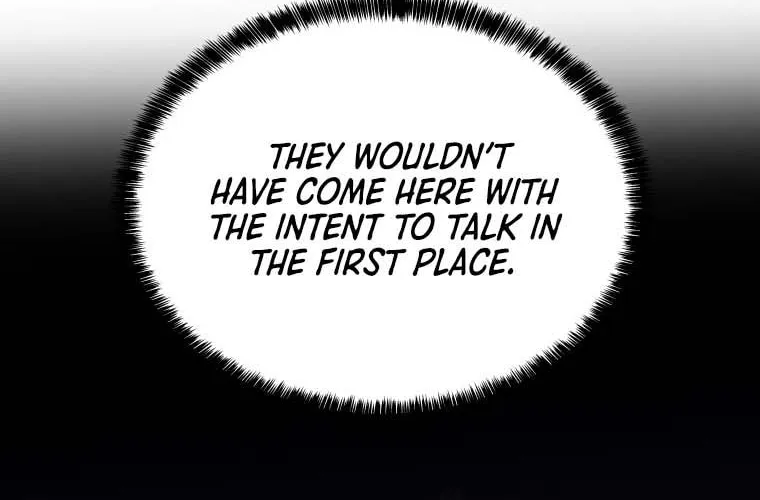 Disciple of the Holy Sword Chapter 7 page 46 - 