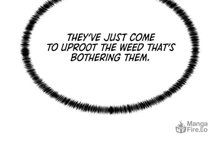 Disciple of the Holy Sword Chapter 7 page 48 - 