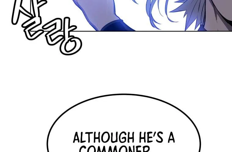 Disciple of the Holy Sword Chapter 7 page 50 - 