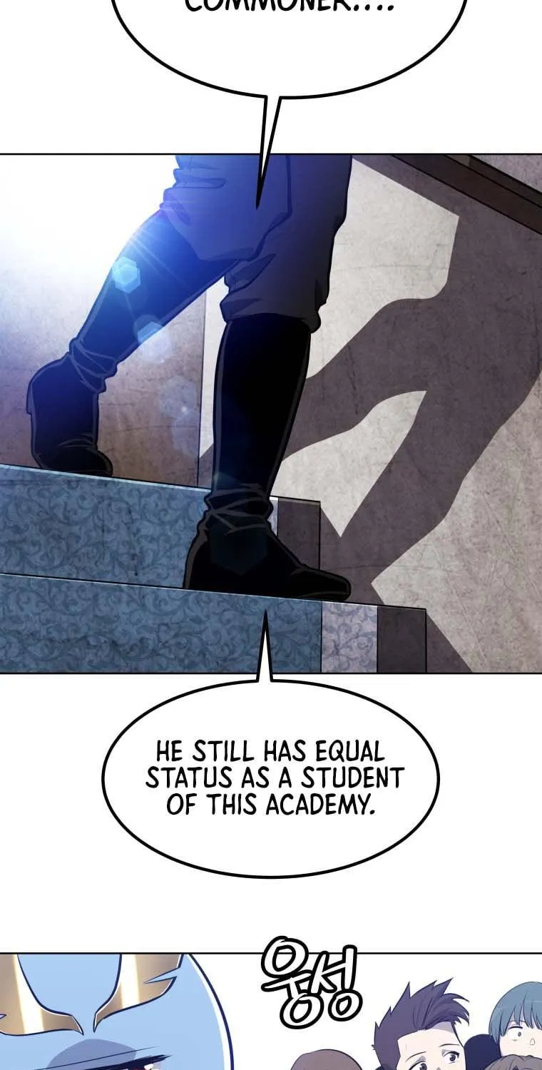 Disciple of the Holy Sword Chapter 7 page 51 - 