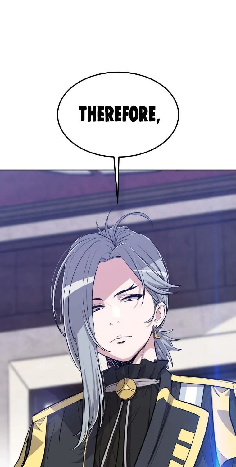 Disciple of the Holy Sword Chapter 7 page 53 - 