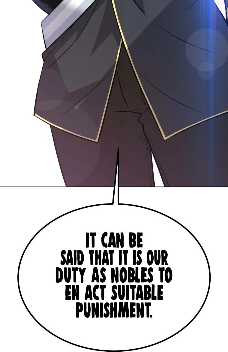 Disciple of the Holy Sword Chapter 7 page 55 - 