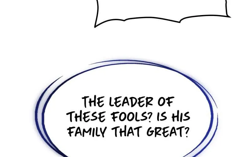Disciple of the Holy Sword Chapter 7 page 57 - 