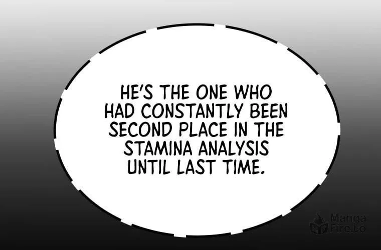 Disciple of the Holy Sword Chapter 7 page 59 - 
