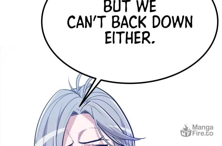 Disciple of the Holy Sword Chapter 7 page 65 - 