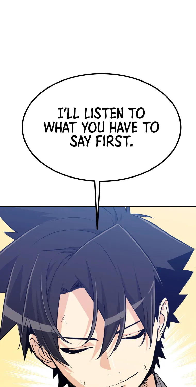 Disciple of the Holy Sword Chapter 7 page 68 - 