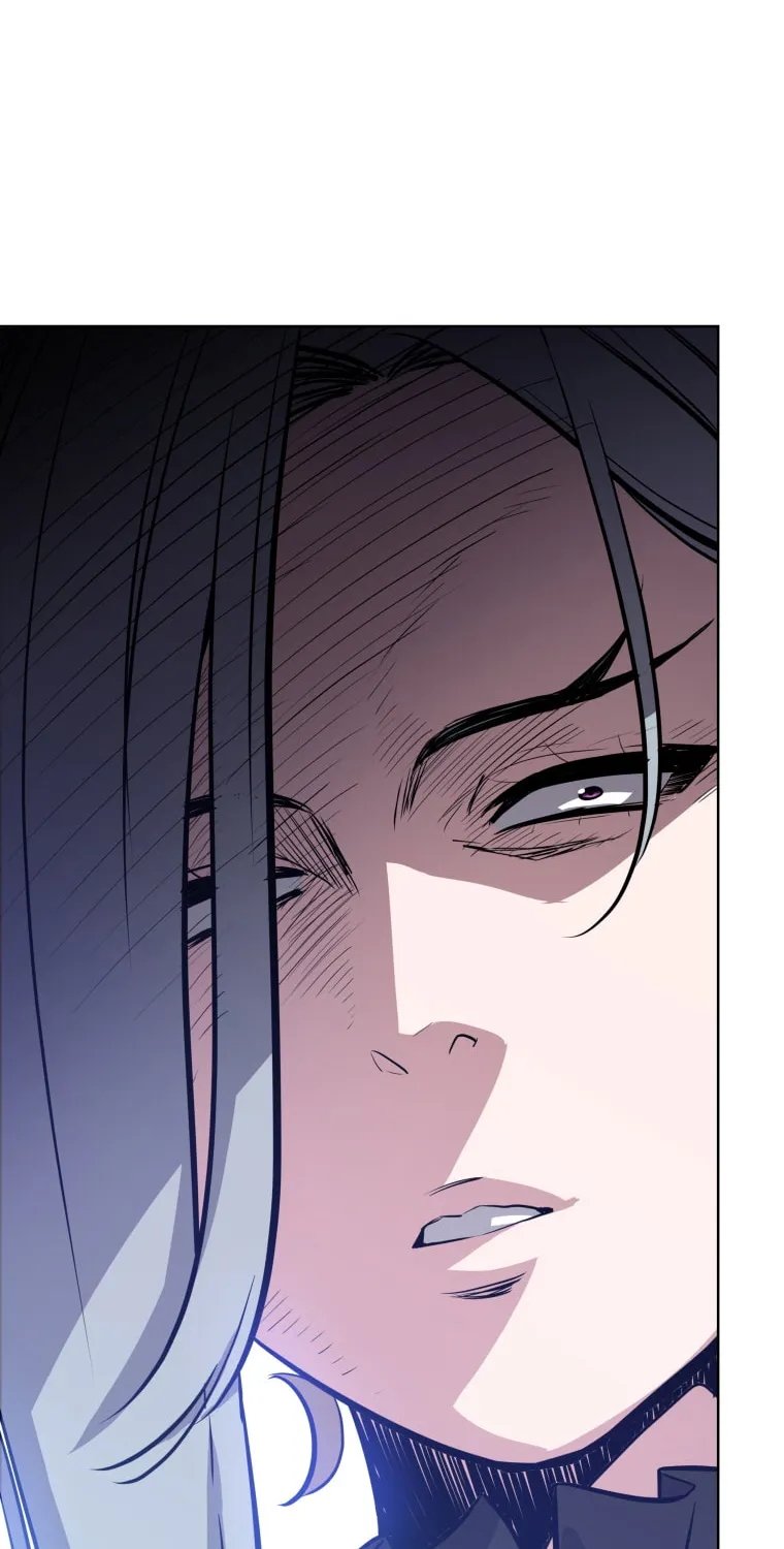 Disciple of the Holy Sword Chapter 7 page 70 - 