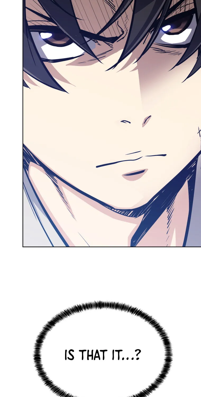 Disciple of the Holy Sword Chapter 7 page 72 - 