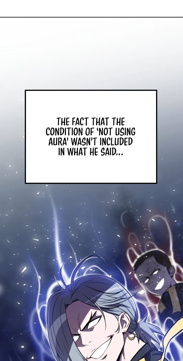 Disciple of the Holy Sword Chapter 7 page 75 - 