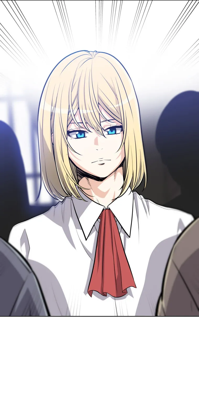Disciple of the Holy Sword Chapter 7 page 81 - 