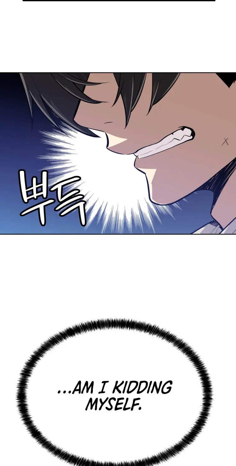 Disciple of the Holy Sword Chapter 7 page 83 - 