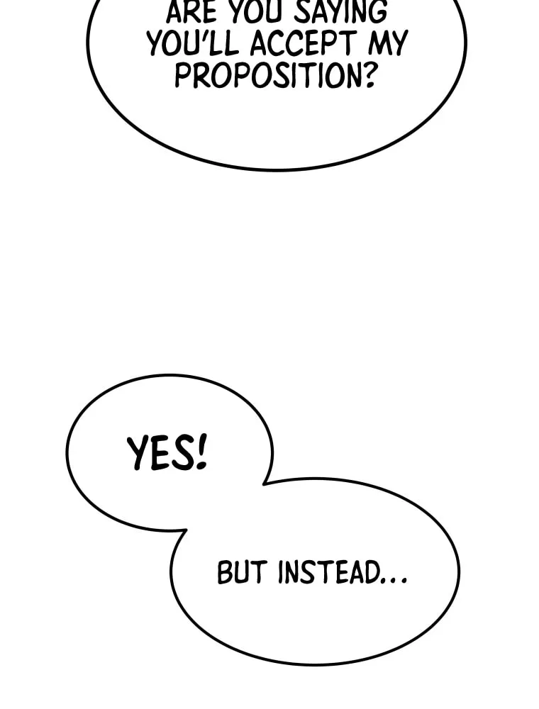 Disciple of the Holy Sword Chapter 7 page 87 - 