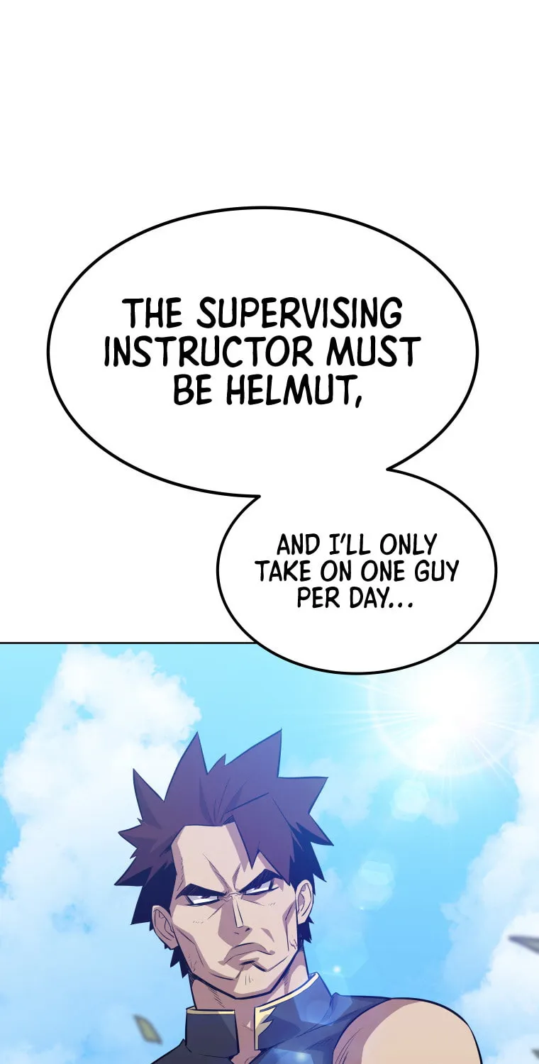 Disciple of the Holy Sword Chapter 7 page 88 - 