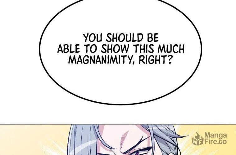 Disciple of the Holy Sword Chapter 7 page 91 - 