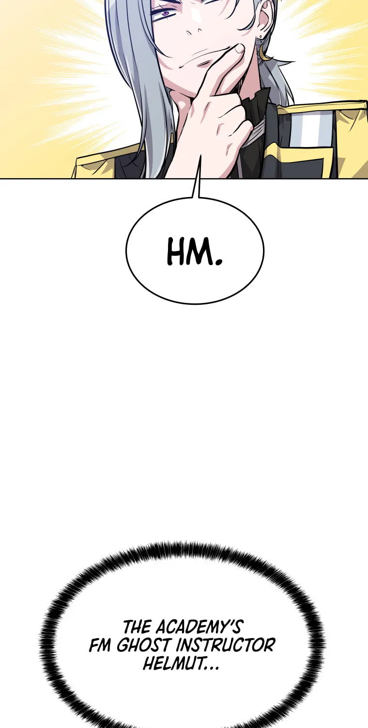 Disciple of the Holy Sword Chapter 7 page 92 - 