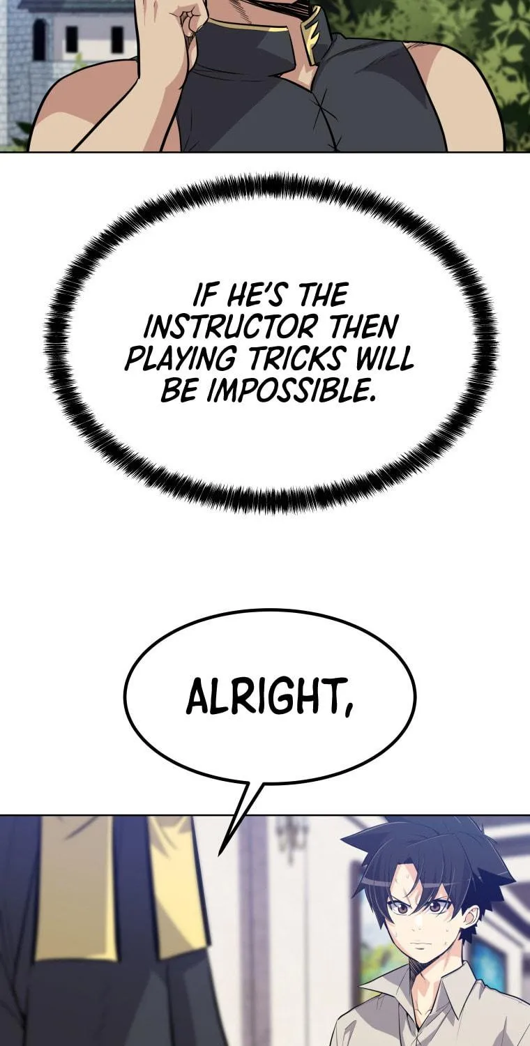 Disciple of the Holy Sword Chapter 7 page 94 - 