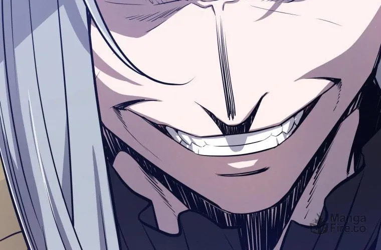 Disciple of the Holy Sword Chapter 7 page 97 - 