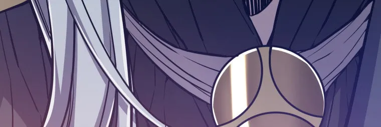 Disciple of the Holy Sword Chapter 7 page 98 - 