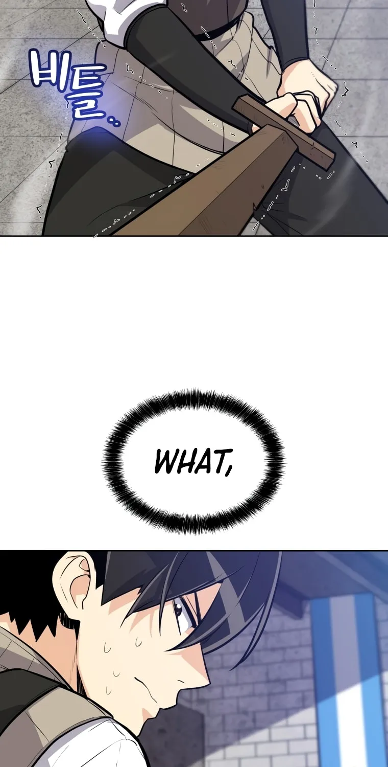 Disciple of the Holy Sword Chapter 8 page 102 - 