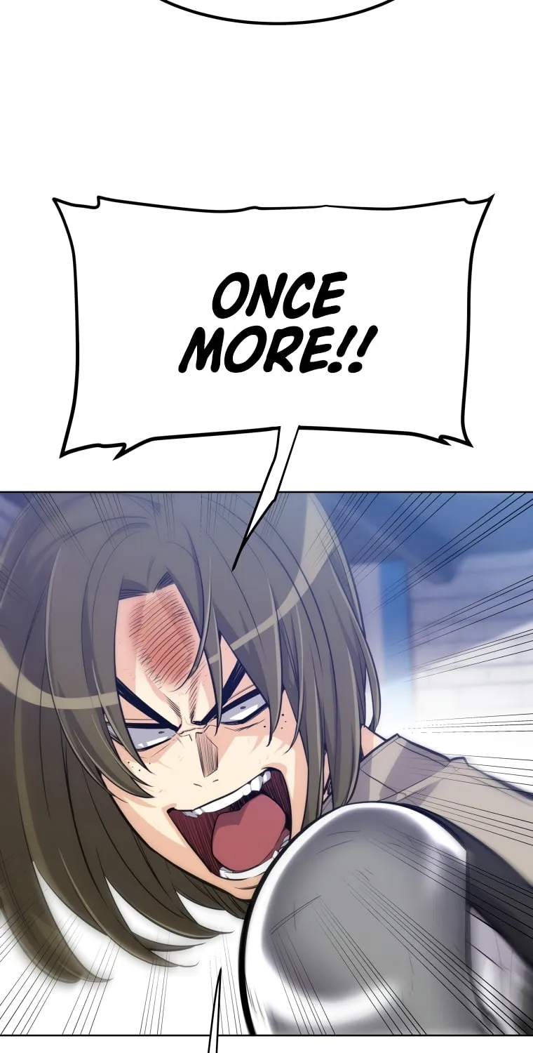 Disciple of the Holy Sword Chapter 8 page 108 - 