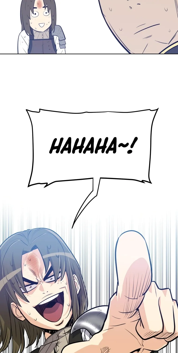 Disciple of the Holy Sword Chapter 8 page 111 - 