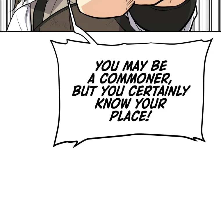 Disciple of the Holy Sword Chapter 8 page 112 - 