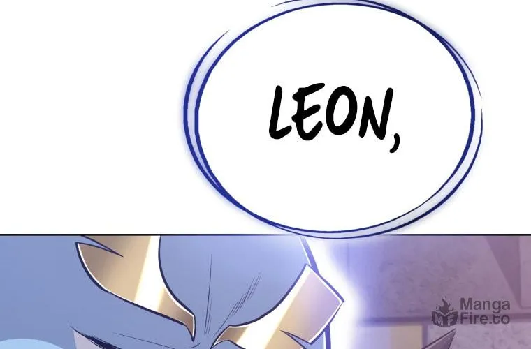 Disciple of the Holy Sword Chapter 8 page 114 - 