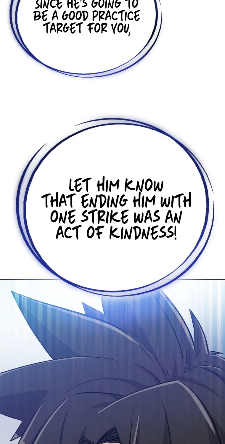 Disciple of the Holy Sword Chapter 8 page 119 - 