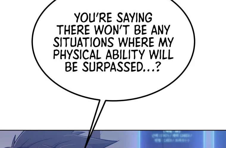 Disciple of the Holy Sword Chapter 8 page 29 - 
