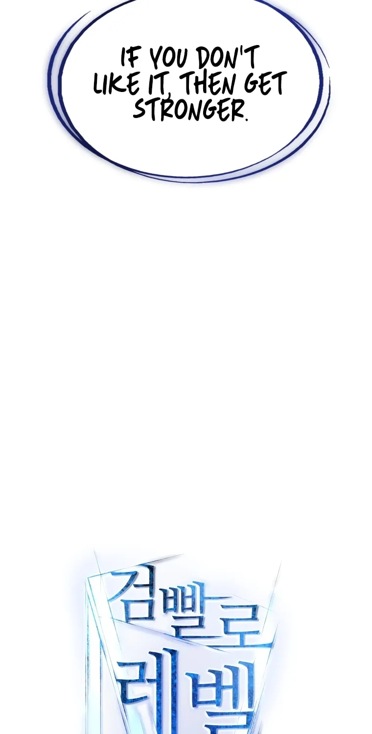 Disciple of the Holy Sword Chapter 8 page 36 - 
