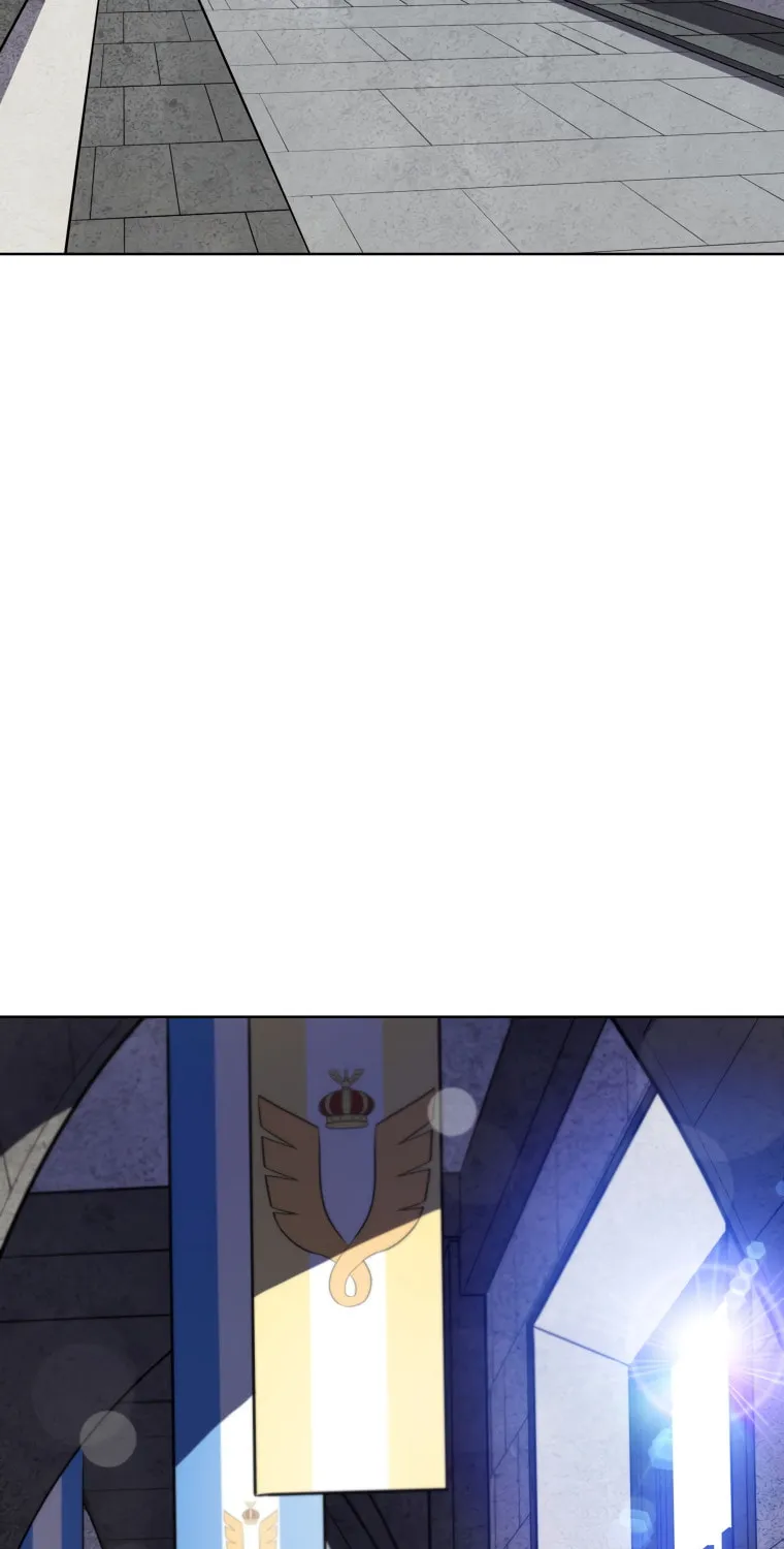 Disciple of the Holy Sword Chapter 8 page 40 - 