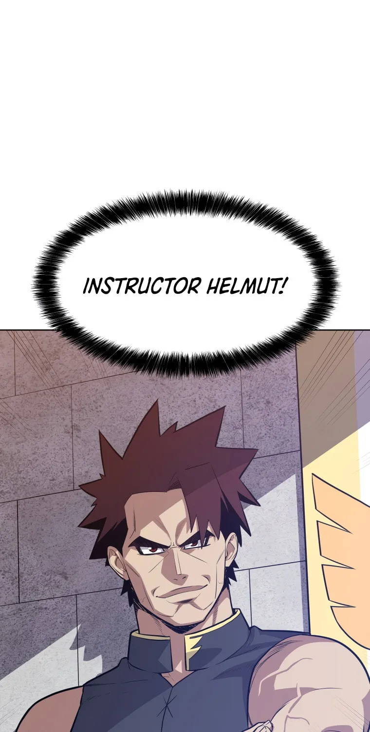 Disciple of the Holy Sword Chapter 8 page 44 - 