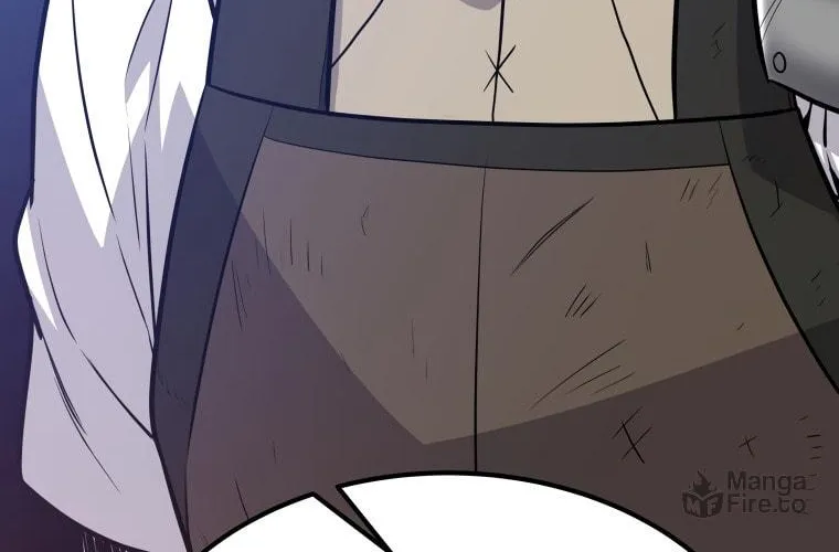 Disciple of the Holy Sword Chapter 8 page 47 - 