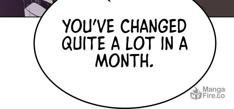 Disciple of the Holy Sword Chapter 8 page 48 - 