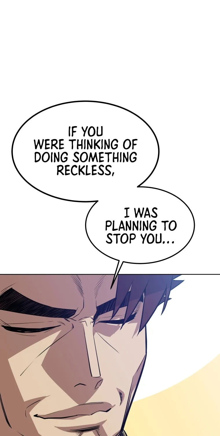 Disciple of the Holy Sword Chapter 8 page 49 - 